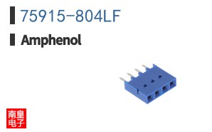 75915-804LF