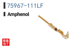 75967-111LF