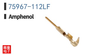 75967-112LF