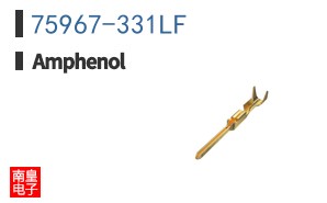 75967-331LF