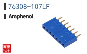 76308-107LF