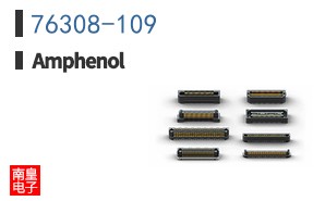 76308-109