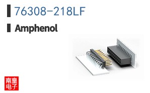 76308-218LF
