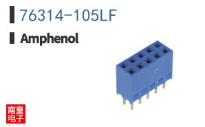 76314-105LF