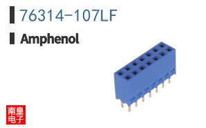 76314-107LF