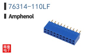 76314-110LF