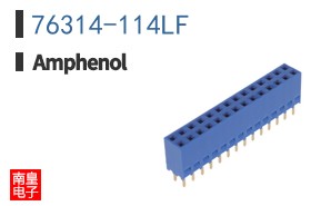 76314-114LF