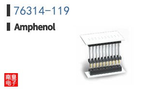 76314-119