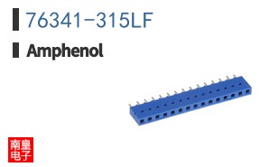 76341-315LF