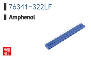 76341-322LF