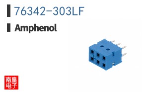 76342-303LF