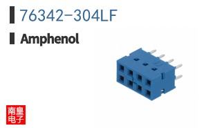 76342-304LF