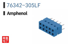 76342-305LF