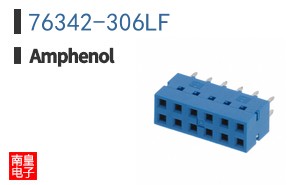 76342-306LF