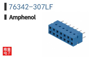 76342-307LF