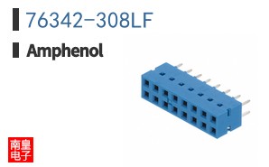 76342-308LF