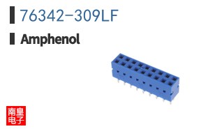 76342-309LF