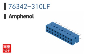 76342-310LF