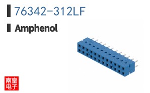 76342-312LF