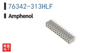76342-313HLF