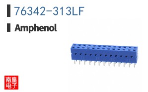 76342-313LF