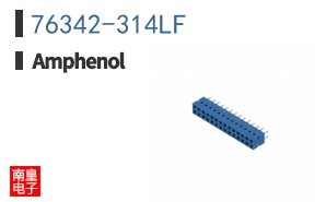 76342-314LF