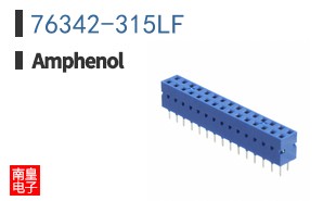 76342-315LF