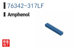 76342-317LF