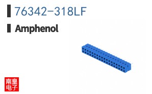 76342-318LF