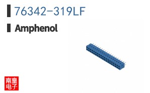 76342-319LF
