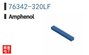 76342-320LF