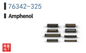 76342-325