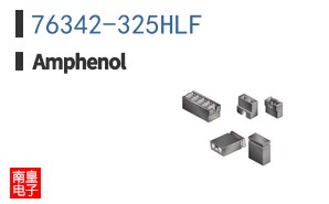 76342-325HLF