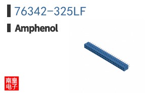 76342-325LF