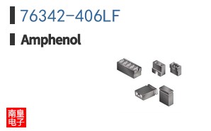 76342-406LF