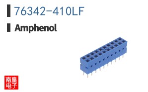 76342-410LF