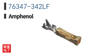 76347-342LF
