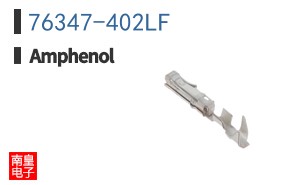 76347-402LF