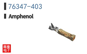 76347-403