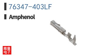 76347-403LF
