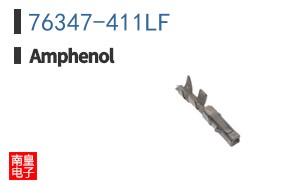 76347-411LF