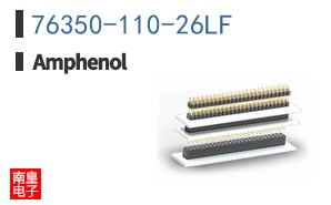 76350-110-26LF