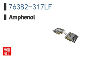 76382-317LF