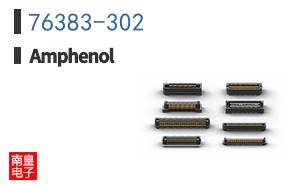 76383-302