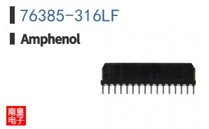 76385-316LF