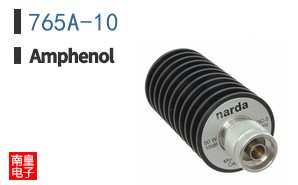 765A-10