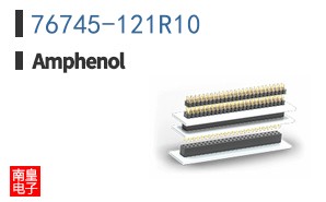 76745-121R10