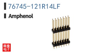 76745-121R14LF