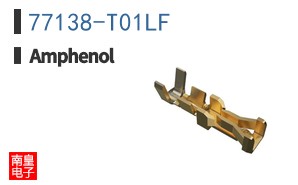 77138-T01LF