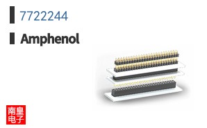 7722244